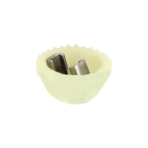 Makita 16510-Z4M-000 Governor Ass'y, MAC5501G