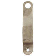 Makita 165110-1 Arm Complete, 9031