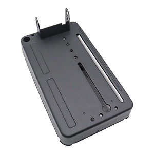 Makita 165352-7 Base, MT240