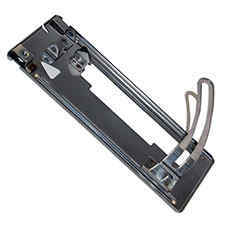 Makita 165387-8 Base, 4131