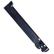 Makita 165532-5 Sub Magazine, BST221