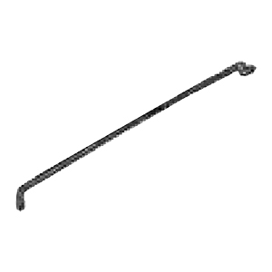 Makita 16555-Z4M-000 Rod Governor, MAC5501G