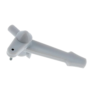 Makita 16610-ZE1-000 Lever Choke, MAC5501G