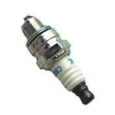 Makita 168401-9 Replaces 065-01099-50 - Spark Plug BHX2501