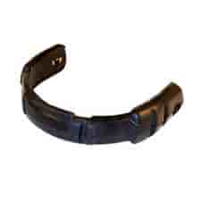 Makita 168412-4 Rear Bumper, 2107F
