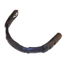 Makita 168413-2 Front Bumper, 2107F