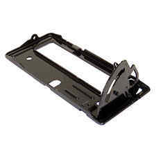 Makita 168493-8 Base, 5477NB