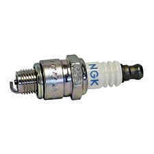 Makita 168534-0 Spark Plug CMR4A, EM2650LH