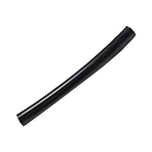 Makita 16854-ZH8-000 Rubber Supporter, MAC5501G