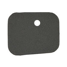 Makita 168577-2 Separator Gasket BHX2501/EBH