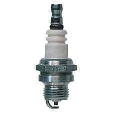Makita 168599-2 Spark Plug Ngk CMR7A5