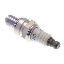Makita 168652-4 Spark Plug CMR6H, EK7651H