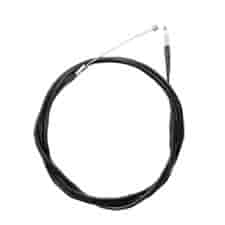 Makita 168744-9 Control Cable, BBX7600