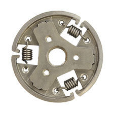 Makita 168834-8 Clutch Cpl., EK7651H