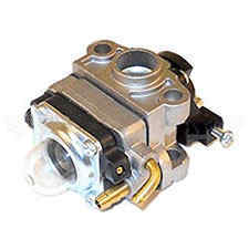 Makita 168849-5 Carburetor Item No. 170,171,174179,184189,191210,213217