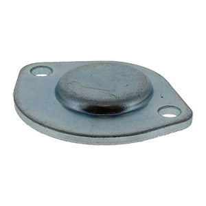 Makita 16954-ZE1-812 Plate Lever Setting, MAC5501G