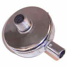 Makita 170006-E Air Filter Ass'y, MAC700