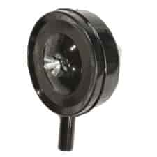 Makita 170013-E Air Filter Ass'y, MAC2400