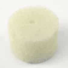 Makita 171002-E Air Filter Element, MAC700