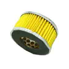 Makita 171006-E Air Filter Element, MAC2400