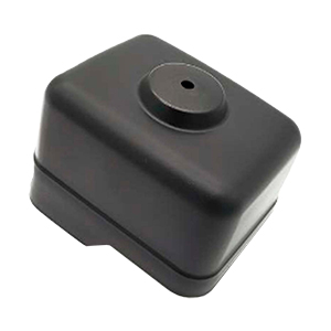 Makita 17231-Z4M-010 Cover Air Cleaner, MAC5501G