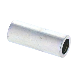 Makita 17238-ZE7-010 Collar Air Cleaner, MAC5501G