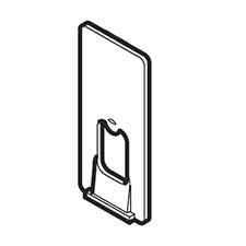 Makita 181-118-060 Insert, DCS510