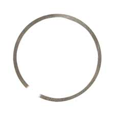 Makita 181-132-080 Piston Ring, DCS510