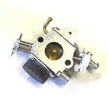 Makita 181-153-301 Carburetor, DCS5121