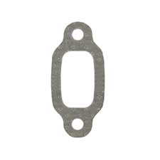 Makita 181-174-050 Gasket, DCS510