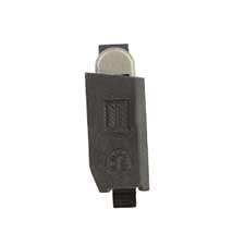 Makita 181-213-170 H.guard Guide CPL.,DCS510