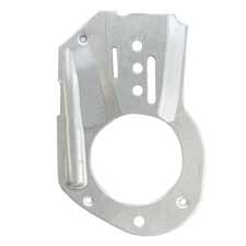 Makita 181-213-191 Cover