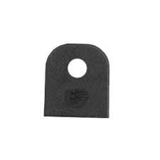 Makita 181-213-260 Ten. Screw Bearing, DCS510