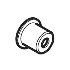 Makita 181-213-320 Bushing, DCS510