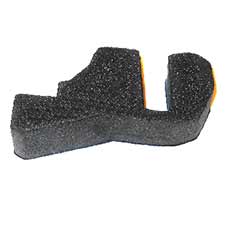 Makita 181-213-371 Foam Sponge, DCS510