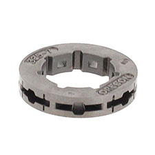 Makita 181-224-040 "rim Sprocket .325"", PS5100S"