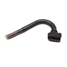 Makita 181-245-300 Oil Line Cpl., EA5000P