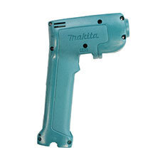 Makita 182144-9 Housing Set, 6012HDW