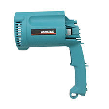 Makita 183270-7 Motor Housing Set, DP4000,DP4002