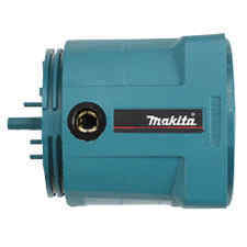 Makita 183400-0 Motor HOUSING,DA4030