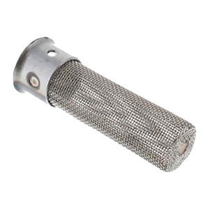 Makita 18355-ZE1-000 Arrester Spark, MAC5501G