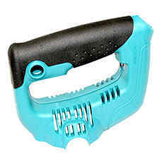 Makita 183933-5 Handle Set, JR3070CT