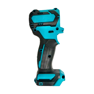 Makita 183C34-7 Housing Set, FD07