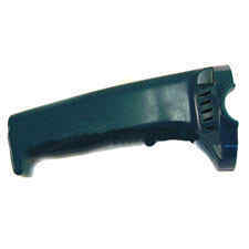 Makita 183E62-4 Handle Set, 9005BZ