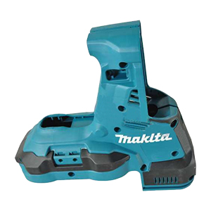 Makita 183K53-1 Housing Set, XRH10