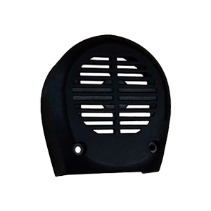 Makita 183L00-8 Rear Cover Set, VR1000