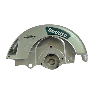 Makita 183L210 Blade Case Set, 5007MG