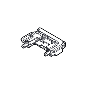Makita 183R14-3 Terminal Case Set, XCV19