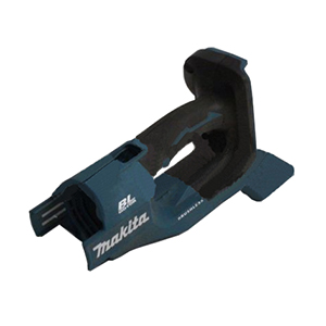 Makita 183R46-0 Handle Set