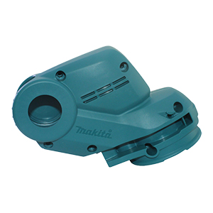 Makita 183V20-2 Motor Housing Set, XRU24